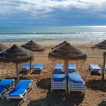 Apartamento Bella Vista - Aqua Nature La Mata La Mata  Esterno foto