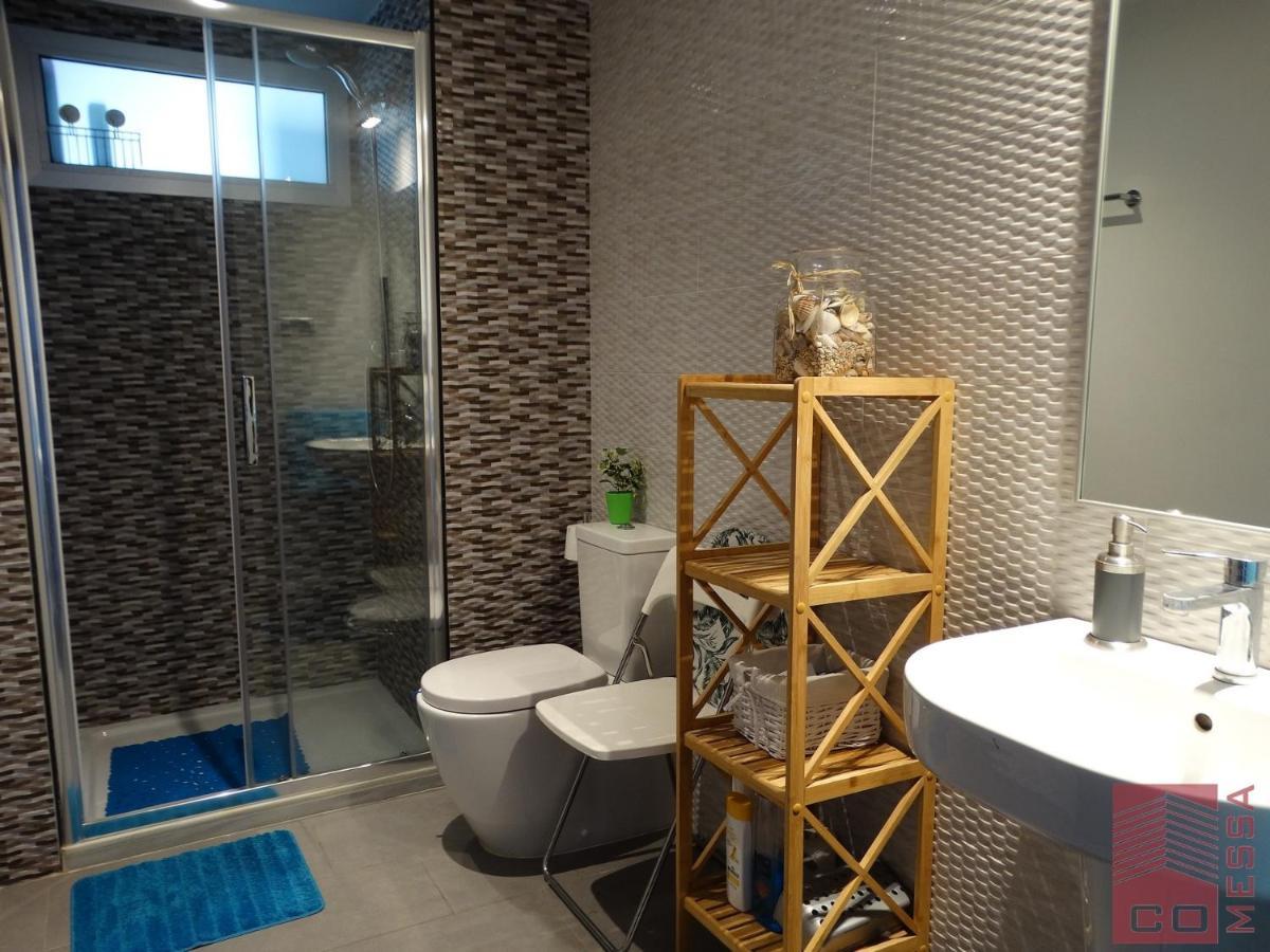 Apartamento Bella Vista - Aqua Nature La Mata La Mata  Esterno foto