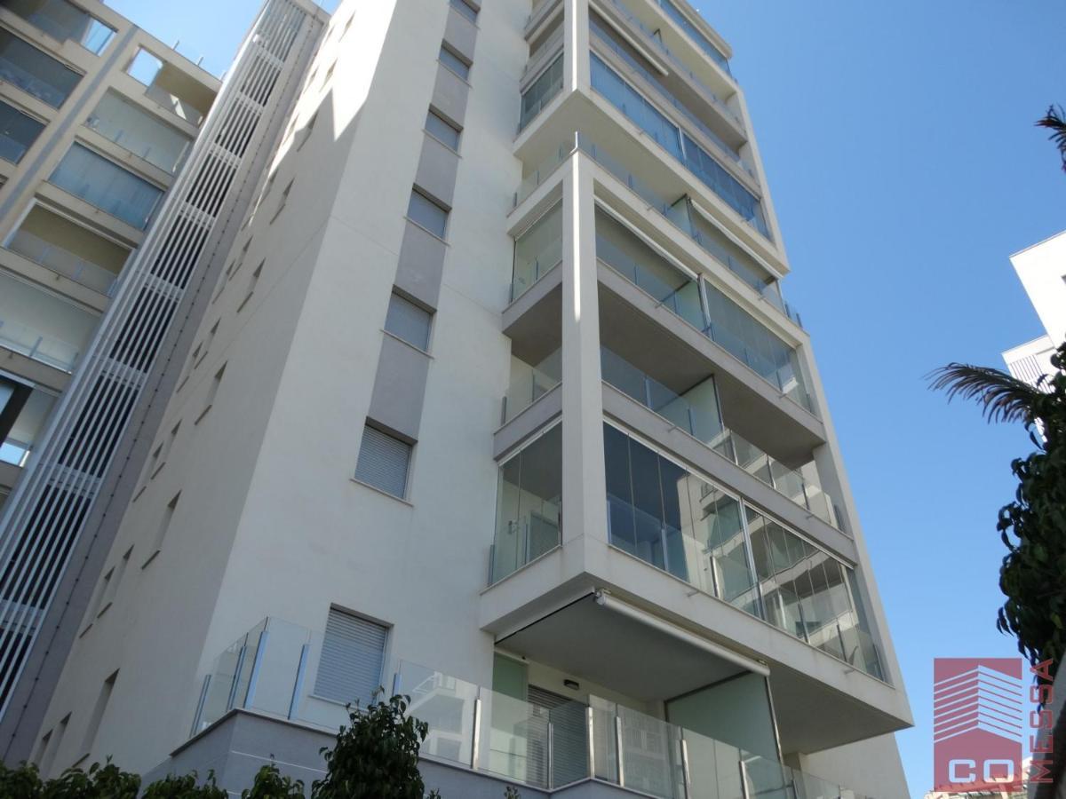 Apartamento Bella Vista - Aqua Nature La Mata La Mata  Esterno foto
