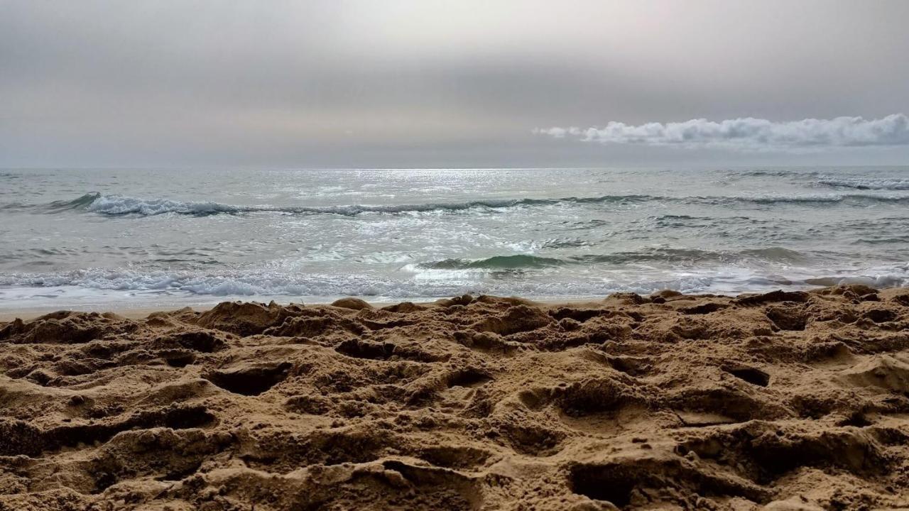 Apartamento Bella Vista - Aqua Nature La Mata La Mata  Esterno foto